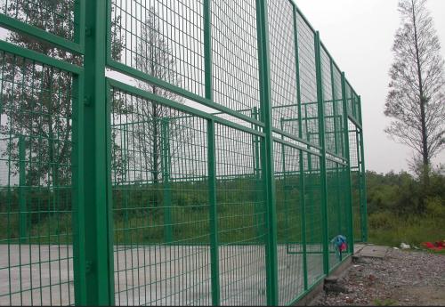 體育場(chǎng)圍網(wǎng)