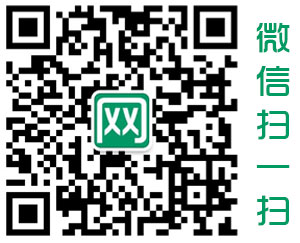 球場(chǎng)圍網(wǎng)廠(chǎng)家微信