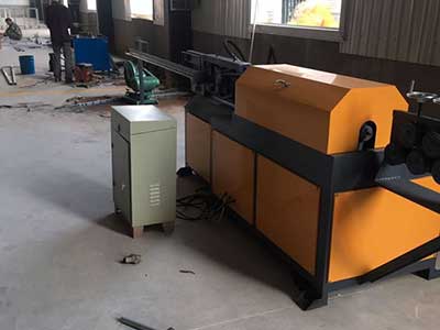 體育場圍網廠家車間